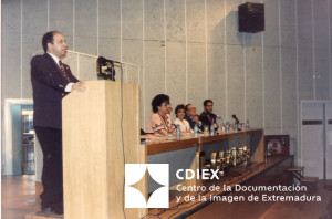002.R.FOT.P_1. 00751.jpg