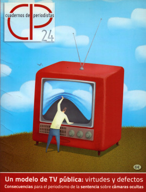 Cuadernos de Periodistas - 24.jpg