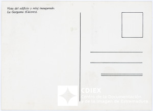 008.MM.FOT.P_1. 00428 (reverso).jpg