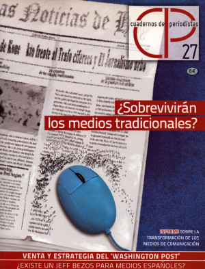 Cuadernos de Periodistas - 27.jpg