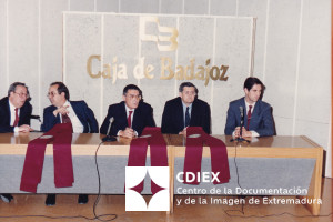 002.R.FOT.P_1. 00345.jpg