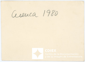 008.MM.FOT.P_1. 00411 (reverso).jpg