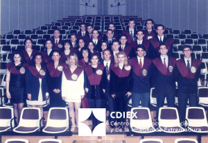 002.R.FOT.P_1. 00602.jpg