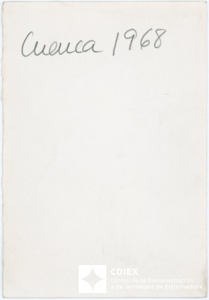 008.MM.FOT.P_1. 00417 (reverso).jpg