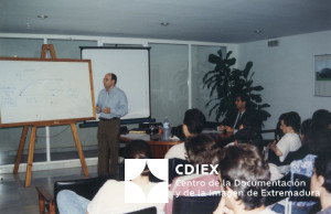 002.R.FOT.P_1. 00717.jpg