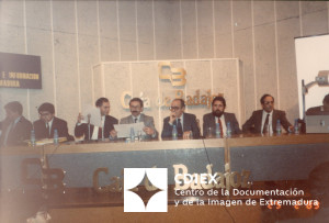 002.R.FOT.P_1. 00303.jpg