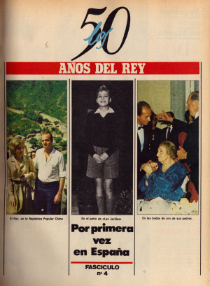 los 50 años del rey - fascículo 4.jpg
