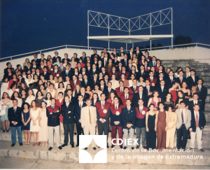 002.R.FOT.P_1. 00745.jpg