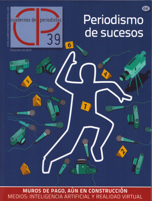 Cuadernos de Periodistas - 39.jpg