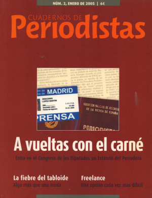 Cuadernos de Periodistas - 2.jpg