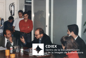 002.R.FOT.P_1. 00392.jpg