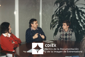 002.R.FOT.P_1. 00384.jpg