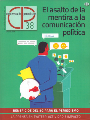 Cuadernos de Periodistas - 38.jpg