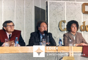 002.R.FOT.P_1. 00611.jpg