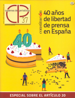 Cuadernos de Periodistas - 37.jpg