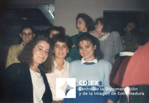002.R.FOT.P_1. 00413.jpg