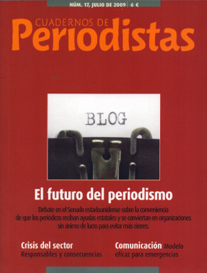Cuadernos de Periodistas - 17.jpg