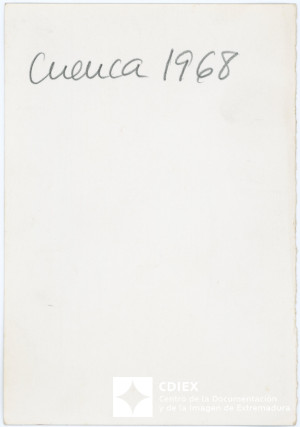 008.MM.FOT.P_1. 00422 (reverso).jpg