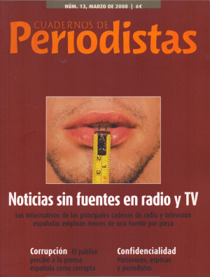 Cuadernos de Periodistas - 13.jpg