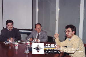 002.R.FOT.P_1. 00365.jpg