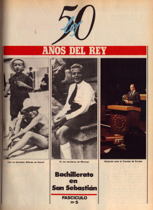 los 50 años del rey - fascículo 5.jpg