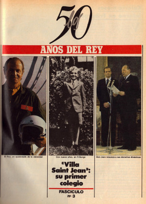 los 50 años del rey - fascículo 3.jpg