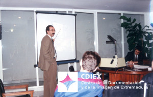 002.R.FOT.P_1. 00580.jpg