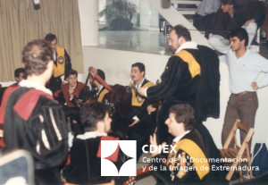 002.R.FOT.P_1. 00404.jpg