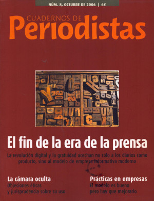 Cuadernos de Periodistas - 8.jpg