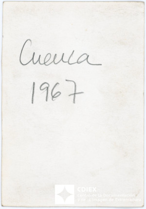008.MM.FOT.P_1. 00412 (reverso).jpg