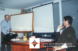 002.R.FOT.P_1. 00714.jpg
