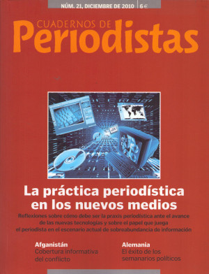 Cuadernos de Periodistas - 21.jpg