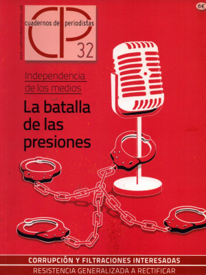 Cuadernos de Periodistas - 32.jpg
