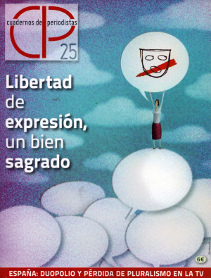 Cuadernos de Periodistas - 25.jpg