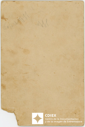 018.MMD.FOT.P_1. 00041 (reverso).jpg