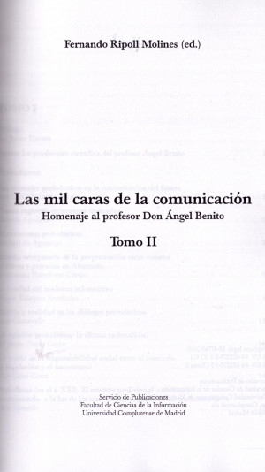 Las mil caras de la comunicación - Parte 2.jpg