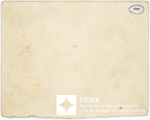 008.MM.FOT.P_1. 00431 (reverso).jpg