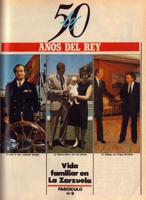 los 50 años del rey - fascículo 9.jpg
