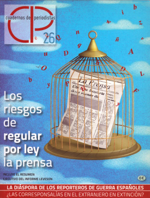 Cuadernos de Periodistas - 26.jpg