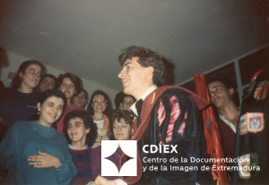 002.R.FOT.P_1. 00406.jpg
