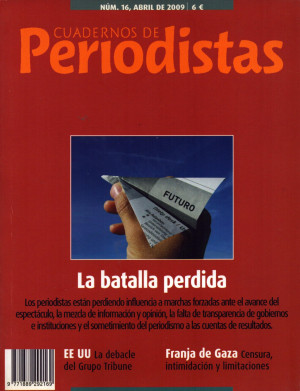Cuadernos de Periodistas - 16.jpg