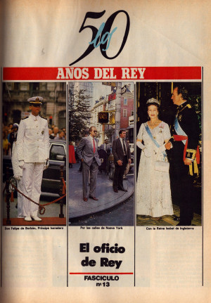 los 50 años del rey - fascículo 13.jpg