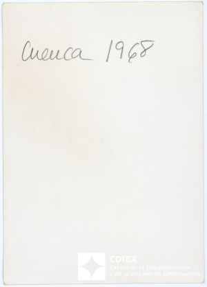 008.MM.FOT.P_1. 00415 (reverso).jpg