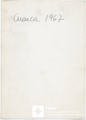 008.MM.FOT.P_1. 00413 (reverso).jpg