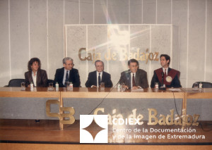 002.R.FOT.P_1. 00430.jpg