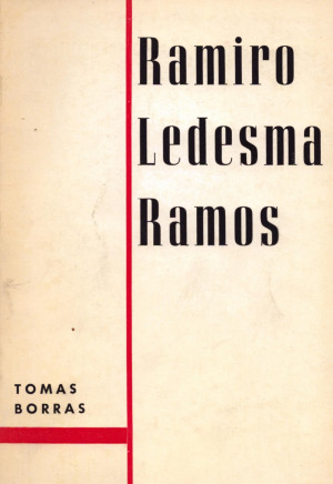 Ramiro Ledesma Ramos.jpg