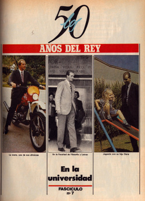 los 50 años del rey - fascículo 7.jpg