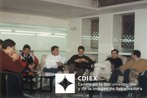 002.R.FOT.P_1. 00378.jpg