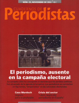 Cuadernos de Periodistas - 23.jpg