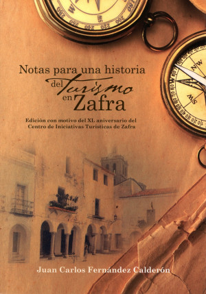 Notas para una historia del turismo en Zafra 1.jpg